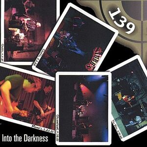 Super Quinteto - 0385 (Stgo)  CD